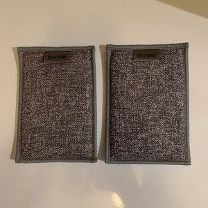 Norwex EnviroSponges- 2 Pack